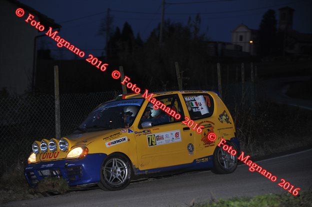 DSC_9865.JPG